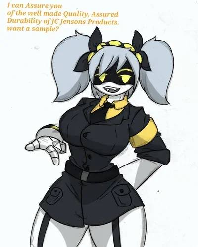 Lifesized J plushie