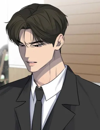 Zander Akihito