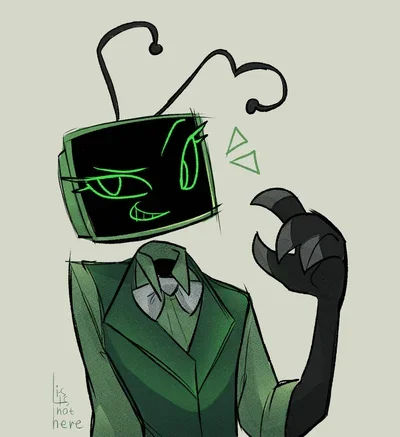 DW - Vee