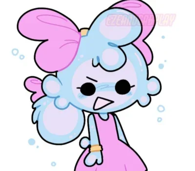 P O P P Y