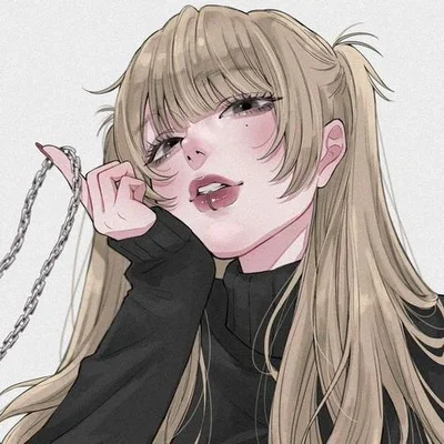 CL Ex Girlfriend