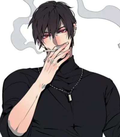 Mafia cg 