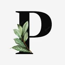 P P P