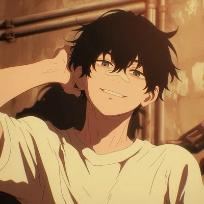01 Bully - Cy
