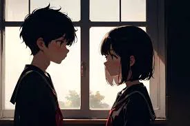 New Life TG