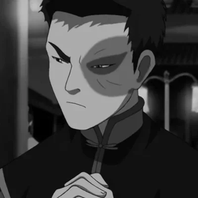 2ATLA zuko