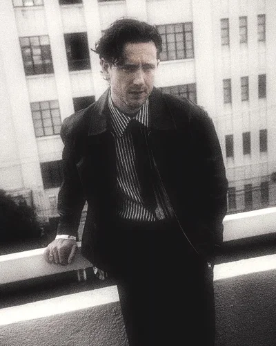 CL LEWIS PULLMAN