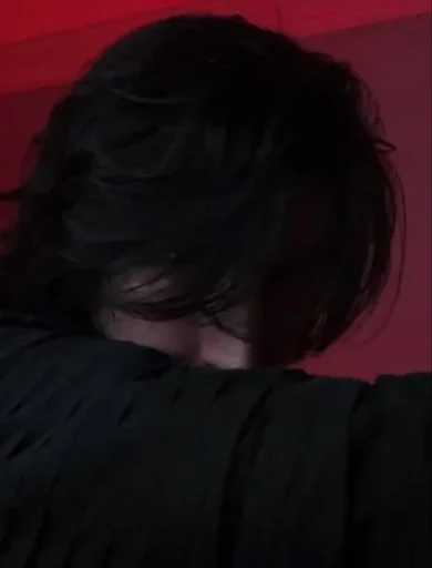 Kylo R
