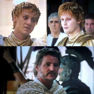04 GETA CARACALLA AC