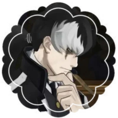 01 Simon Blackquill
