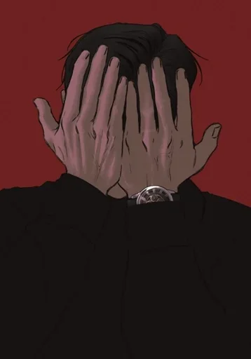 Mob Leader
