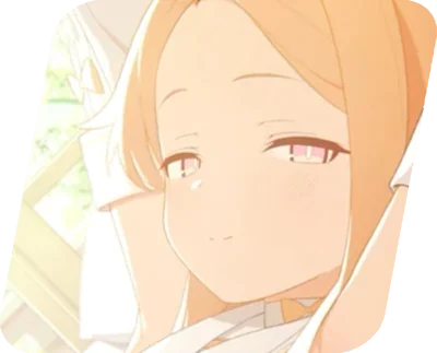 -BA-Yurizona Seia