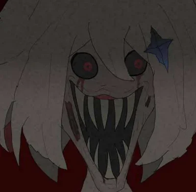 Infection Au Genshin