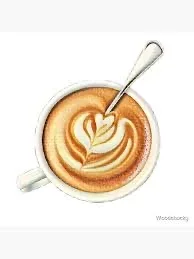 Fae Cafe 