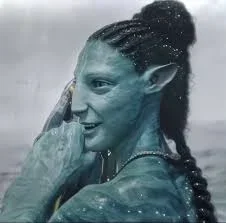 AV Aonung
