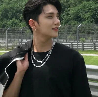 A-marriage Joshua