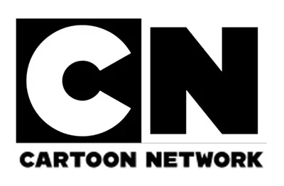 CN Characters