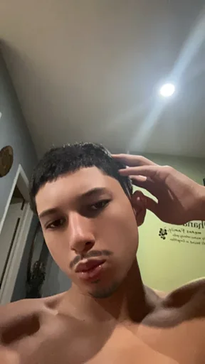 Lil DV 