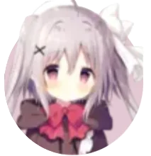 Neri-CN