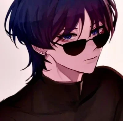 Detective Scara