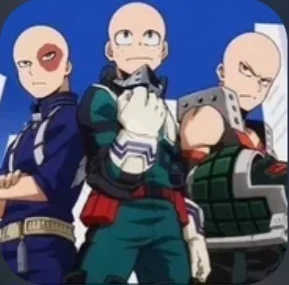 Class 1-A Dorms
