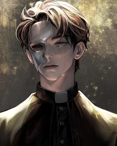 Exant Axelio