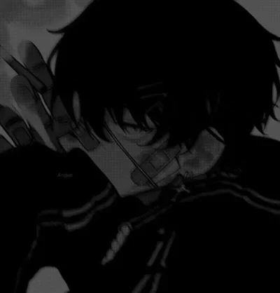 Elijah- enemy
