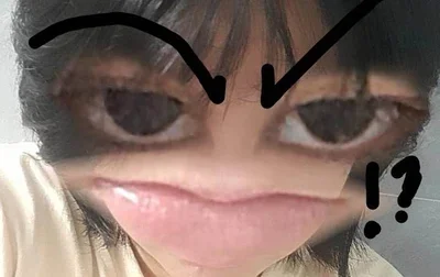 dq sieu dz