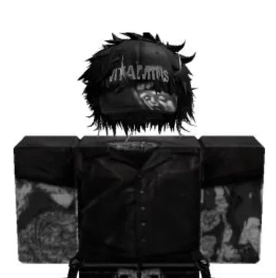 Roblox GC - BL