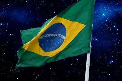 RPG do brasil