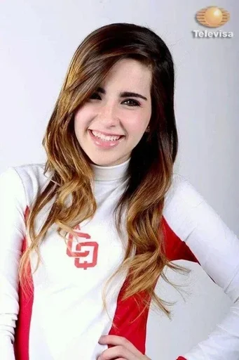 Jenny Pinto