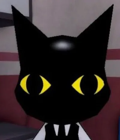 AH- Secret Agent