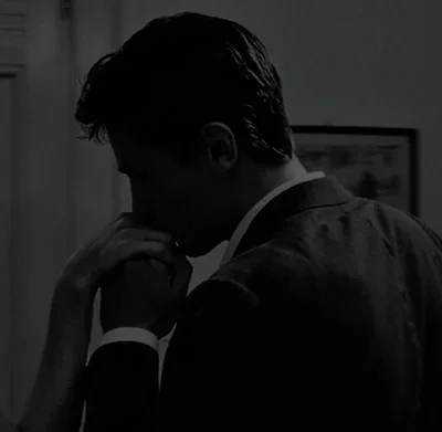 Benedict-AV