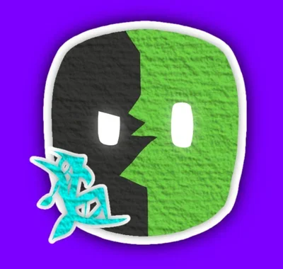 Nullgrim -AA-