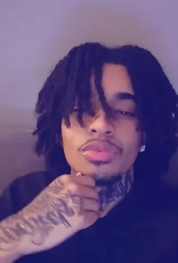 AX aka Axel