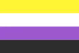 LGBTQ test