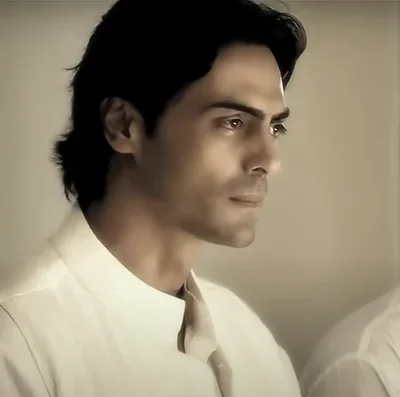 AR-Prithviraj Pratap