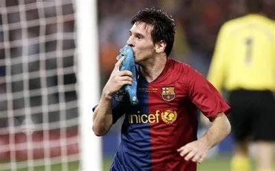Futbol 2011 RPG