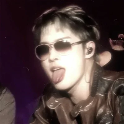 ATZ-Song Mingi