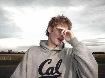 03-AJ Lynch