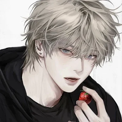 AJ - BL