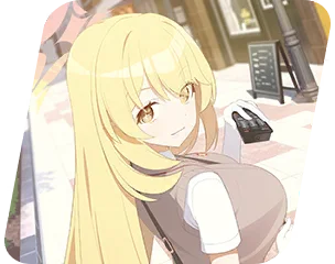 -BA-Shokuhou Misaki