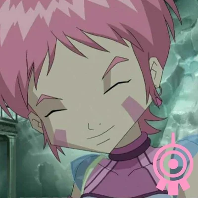 Aelita Schaeffer