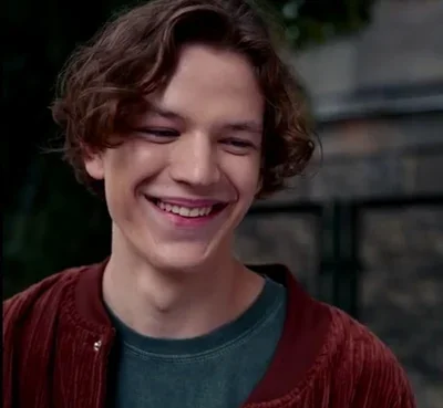 Dante Czepski