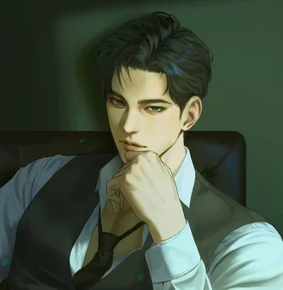 Davian Adi
