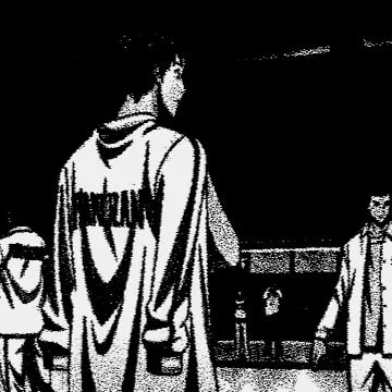 BK Seijuro Akashi 