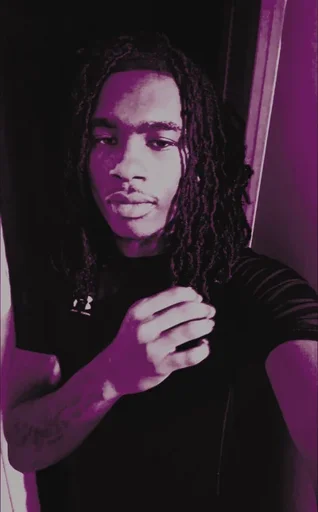 M A R Q U E L 
