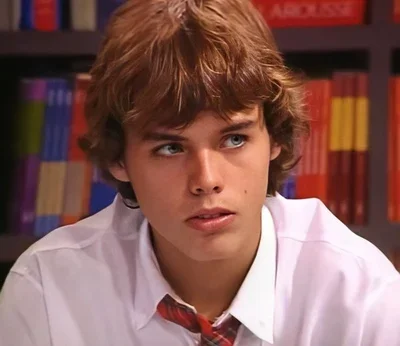 Pablo Bustamante 