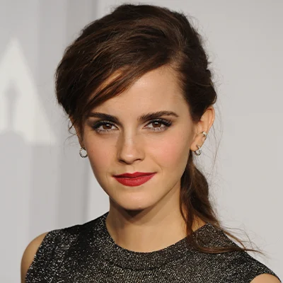 Emma CD Watson