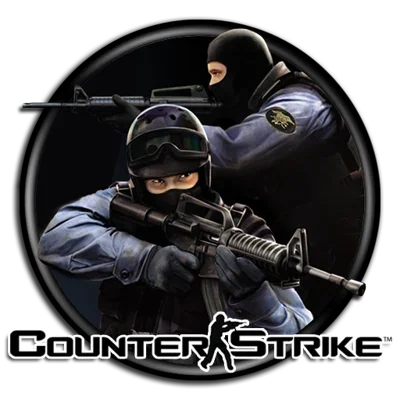 -Counter Strike Life